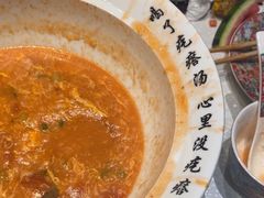 -涿掌柜·涿州宴