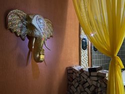 -琦品高端美容SPA私佳美场