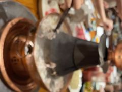 -额尔敦草原涮羊肉·烧烤(冻青树总店)