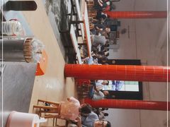 -崖口云吞(中堡店)