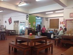 iphone_upload_pic-林田山猪脚