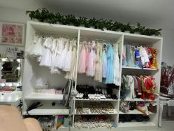 -小鬼当佳儿童摄影(通州外拍店)