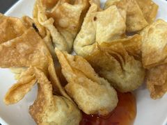 -潘苏凉茶馆(康之宝超级广场店)