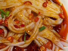 -阆辣荟餐饮(老味道8年·古城店)