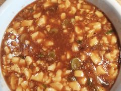 -茉莉餐厅(亳州高新万达广场希夷大道店)