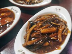 -东吴面馆(好运街店)