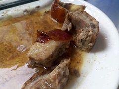 -黄连大头华烧鹅店(大良店)