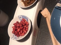 -凤凰湘语·湘粤鲜融(浦东旗舰店)