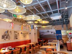 -老妈米线(木渎影视城店)