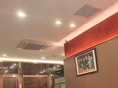-湖南码头·地道湘菜(魏公村店)