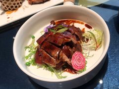 -闲湖城·黄龙饭店