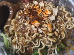 -十二中串串香(三桥街道桃园北路东社区店)