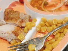 -大家乐(东莞虎门店)