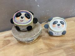 -青韵台陶艺Diy(永庆坊店)