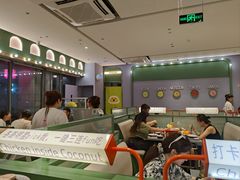 -椰小鸡·琼州糟粕醋(美兰缤纷城店)