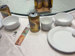 -鑫巴蜀小镇 · 水煮鱼专研店(玉桥店)