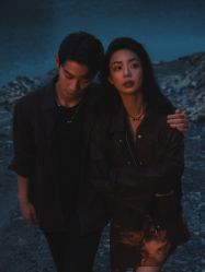 -第一夫人婚纱摄影(南京店)