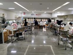 -痘博士昆明·国际祛痘领跑品牌