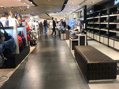 -崇光百货(尖沙咀店)