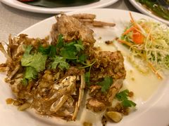 -建兴酒家(素里翁分店)