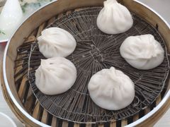 -珊珊小笼馆(仙霞路店)
