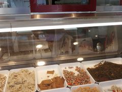 -紫燕百味鸡(南通白蒲农贸市场店)