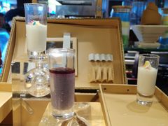 -海口喜来登酒店
