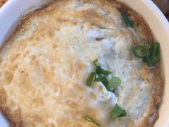 -炉小二铜锅牛蛙•川湘菜(三里屯店)