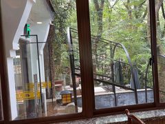 -一江春水·杭帮臻宴(三台山店)