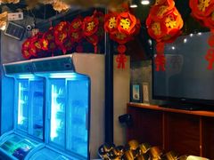 -甲大帅·甲鱼·椰子鸡主题餐厅(唐家店)