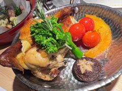 -ROIIN用心(杭州首店)