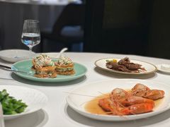 -食廬(浦东嘉里城店)