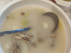 -大鸭梨烤鸭(石佛营店)