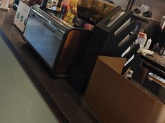 -星巴克臻选(上海今潮8弄店)