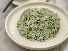 -南小馆(迪士尼小镇店)