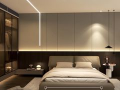 -obg优度极简家居(无锡店)