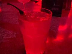 -The Drinkery (瑞金店)