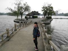 -颜家菜·鲁菜世家(大明湖店)