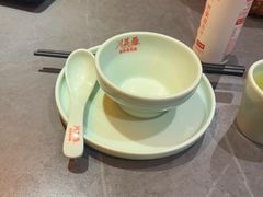 -川芙蓉·市井老川菜(长寿路店)