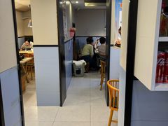 -长顺参鸡汤店(西塔总店)