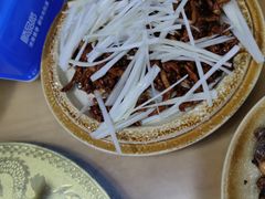 -宋记冕宁土菜馆(海门渔村二店)