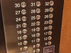 -上海红塔豪华精选酒店