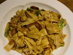 -鸽子窝(青塔店)