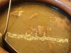 -中粮·祥云小镇