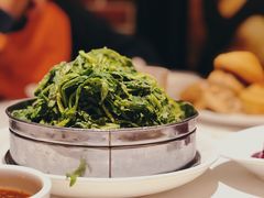 -金春禧(贵和领秀城店)