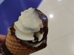 -GODIVA(印象城店)