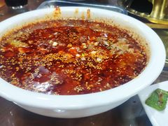 -聚雅美食
