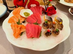-国惠大酒楼(宝龙店)