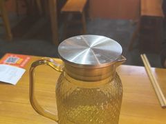 -陈家婆的菜(梅溪湖店)