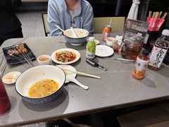 -陈熹公民族美食文化餐厅(中华广场店)